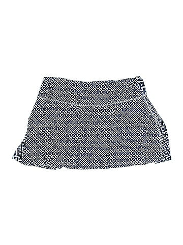 X by Gottex Active Skort (view 1)