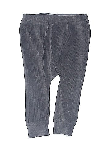 Gerber Casual Pants (view 1)