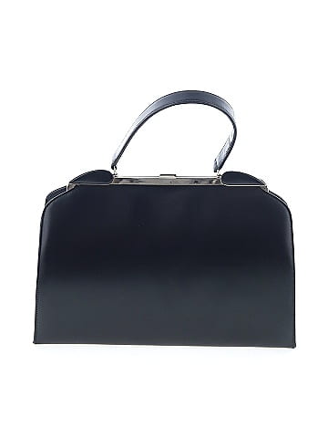 Assorted Brands Satchel (view 1)