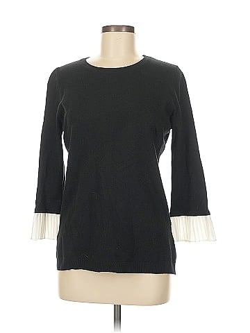 Vila Milano Pullover Sweater (view 1)