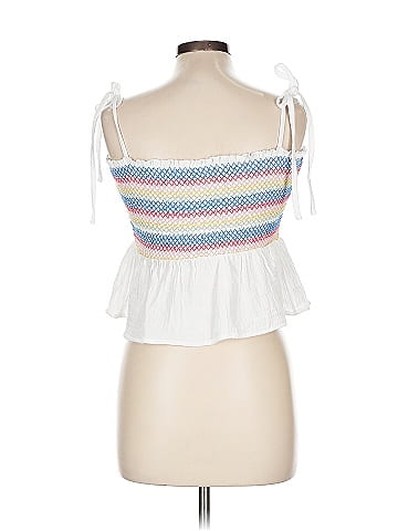 Day + Moon Tube Top (view 2)