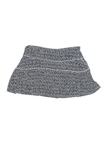 X by Gottex Active Skort (view 2)