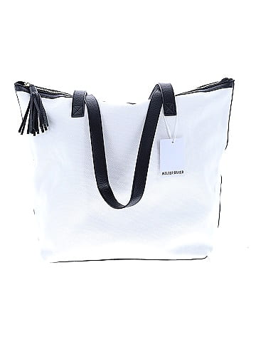 Walter Baker Tote (view 1)