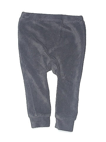 Gerber Casual Pants (view 2)