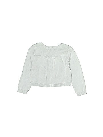 Baby Gap Cardigan (view 2)
