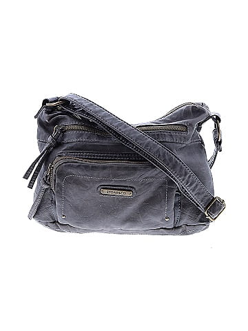 Stone & Co. Crossbody Bag (view 1)