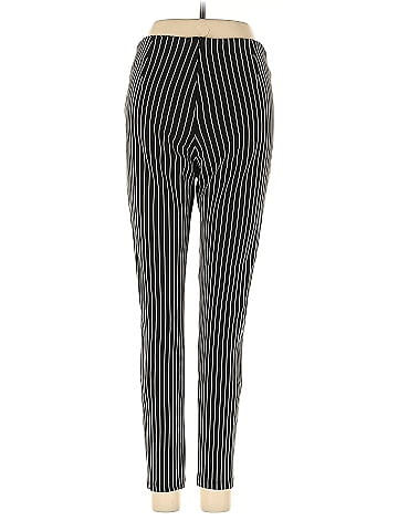 Polly Casual Pants (view 2)