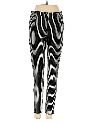 Polly Casual Pants (view 1)