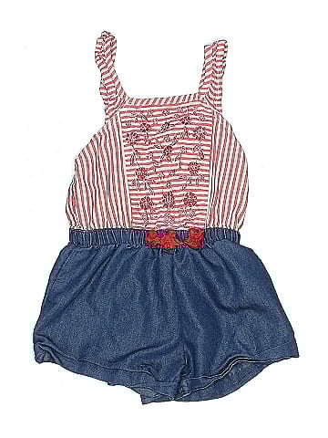 Nanette Dress (view 1)