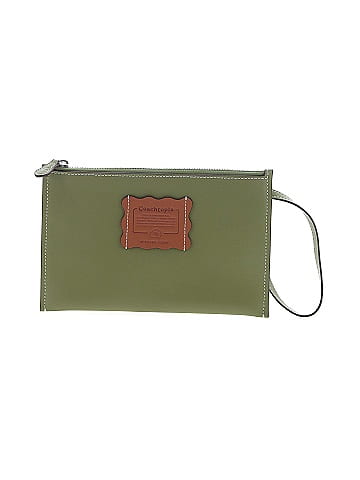Coachtopia Wristlet (view 1)