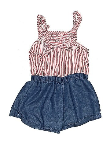 Nanette Dress (view 2)