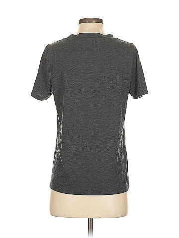 MNG Short Sleeve T-Shirt (view 2)