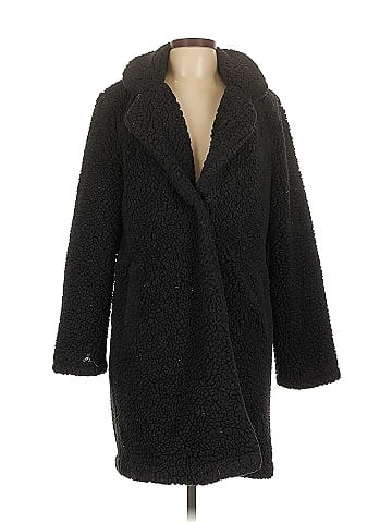 Love Tree Coat (view 1)