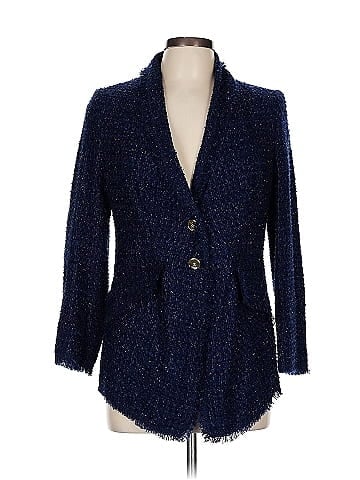 Escada Blazer (view 1)