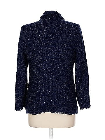 Escada Blazer (view 2)