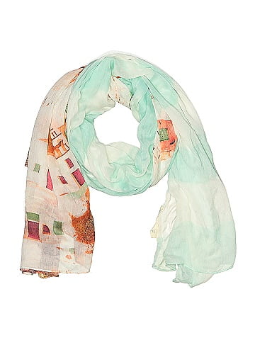Michael Stars Scarf (view 1)