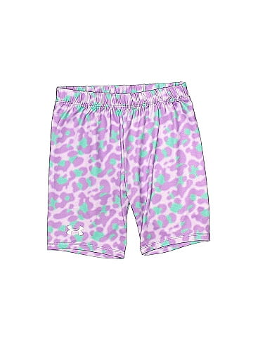Under Armour Athletic Shorts (view 1)