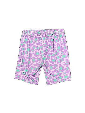 Under Armour Athletic Shorts (view 2)