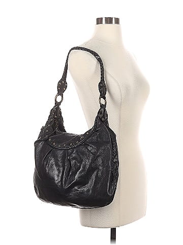 Cynthia Rowley TJX Shoulder Bag (view 2)