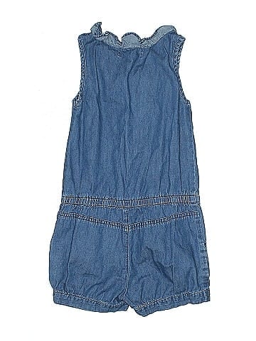 DKNY Dress (view 2)