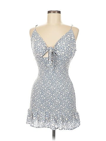 Ocean Drive Clothing Co. Cocktail Dress (view 1)