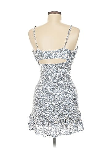 Ocean Drive Clothing Co. Cocktail Dress (view 2)