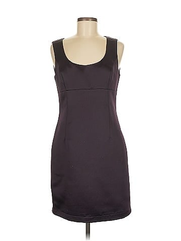 BCBG Cocktail Dress (view 1)