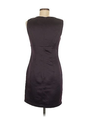 BCBG Cocktail Dress (view 2)