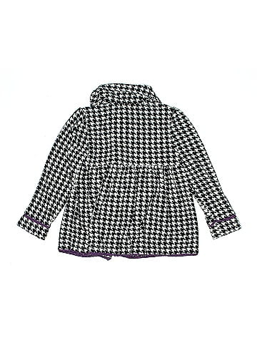 Kids Headquarters Coat (view 2)