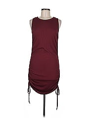 Btfbm Casual Dress