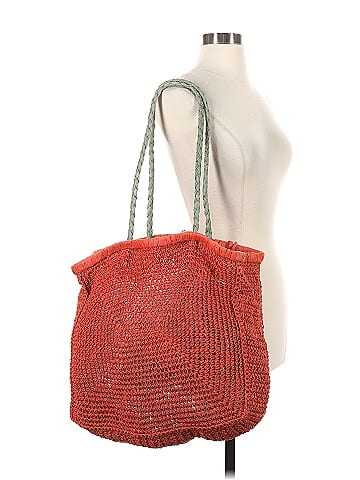 Unbranded Tote (view 2)