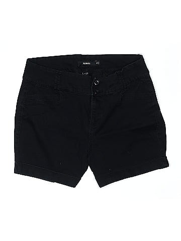 Torrid Shorts (view 1)