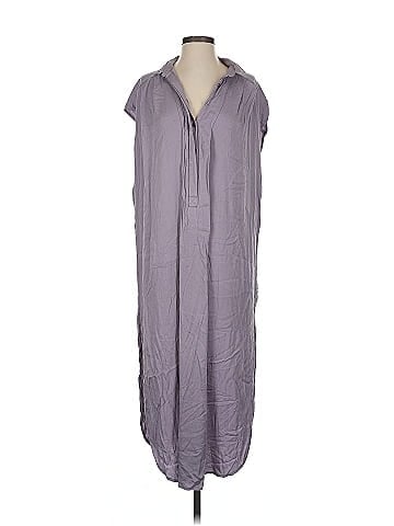 Young Fabulous & Broke Casual Dress (view 1)