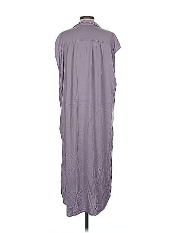 Young Fabulous & Broke Casual Dress (view 2)