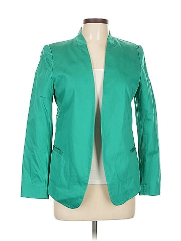 Cynthia Steffe Blazer (view 1)