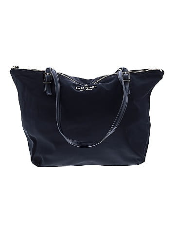Kate Spade New York Tote (view 1)