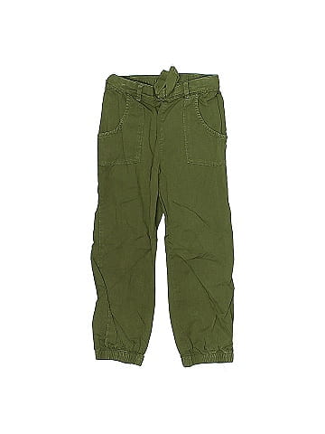 Genuine Kids from Oshkosh Cargo Pants (view 1)