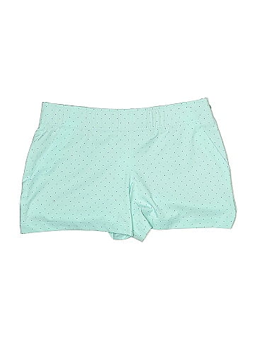 Under Armour Shorts (view 1)