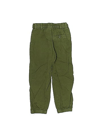 Genuine Kids from Oshkosh Cargo Pants (view 2)