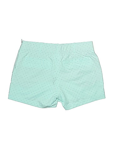 Under Armour Shorts (view 2)