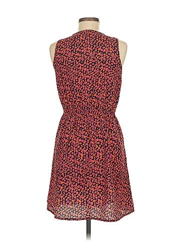 Emmelee Casual Dress (view 2)