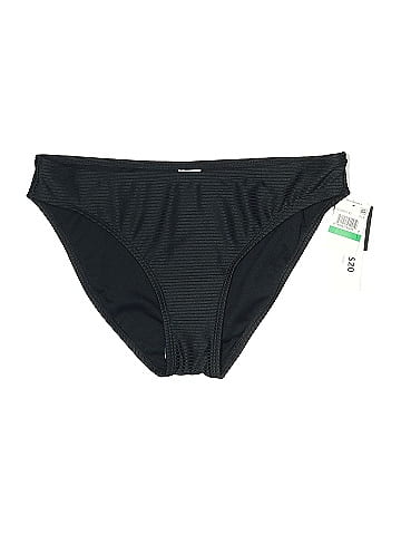 Hula Honey Swimsuit Bottoms (view 1)