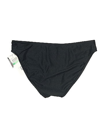 Hula Honey Swimsuit Bottoms (view 2)