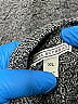 Dana Buchman 100% Acrylic Gray Turtleneck Sweater Size XL - photo 7