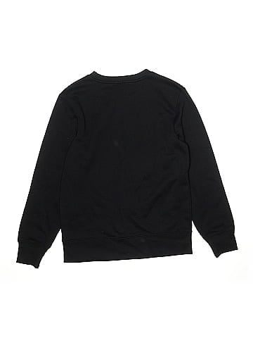 Air Jordan Sweatshirt (view 2)