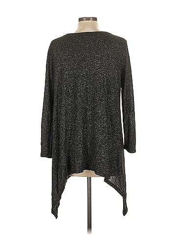 K & C Cardigan (view 2)