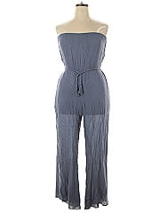 Elan Jumpsuit