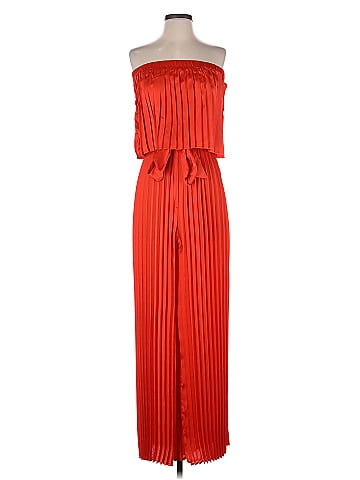 Flying Tomato Jumpsuit (view 1)