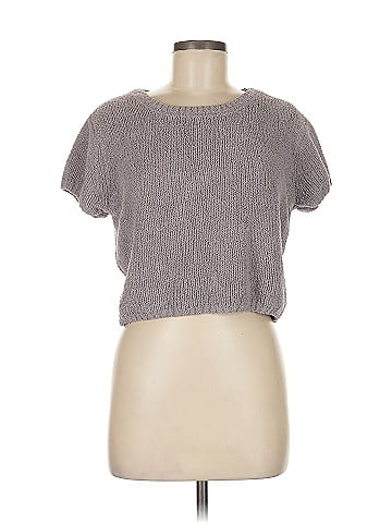 Missguided Cardigan (view 1)