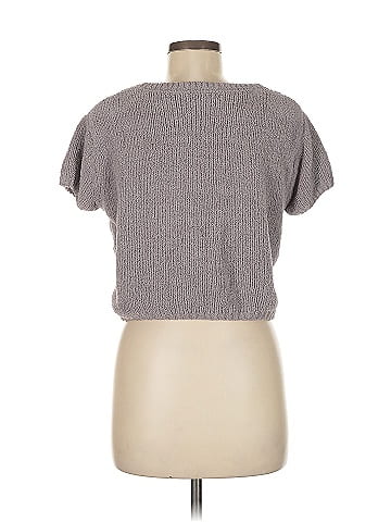 Missguided Cardigan (view 2)